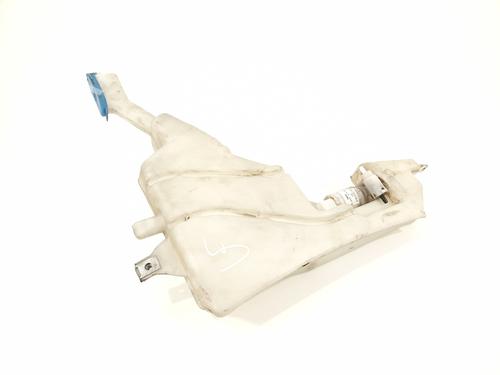Used Windscreen washer tank MINI MINI (R50, R53) One (90 hp) 16788119