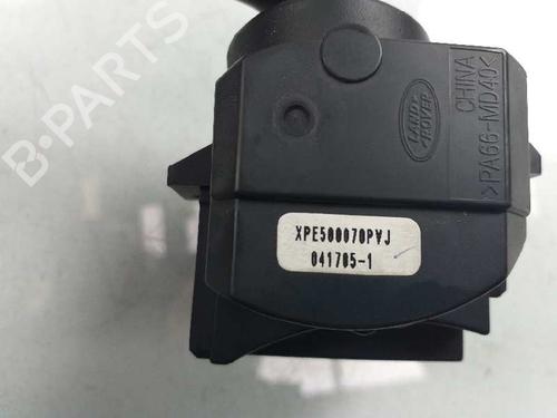 Steering column stalk LAND ROVER DISCOVERY III (L319)  | BP4846990I23 