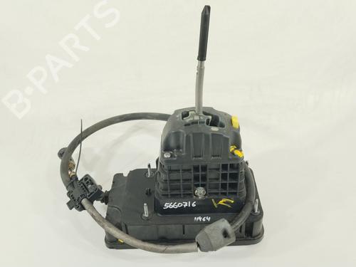 Girspak PEUGEOT 308 SW II (LC_, LJ_, LR_, LX_, L4_) 2.0 BlueHDi 150 (150 hp) 16809271