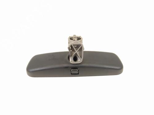 Rear mirror VOLVO XC60 I SUV (156) | BP11851161I6 - Image 3