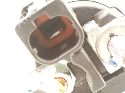 Starter KIA PICANTO I (SA) | BP24553416M8 - Image 6