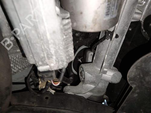 Used Steering rack Steering rack 37261717 37261717