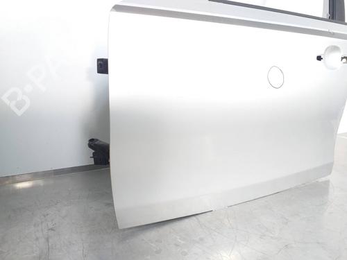Left front door BMW 1 (E87)  | BP1855437C2 