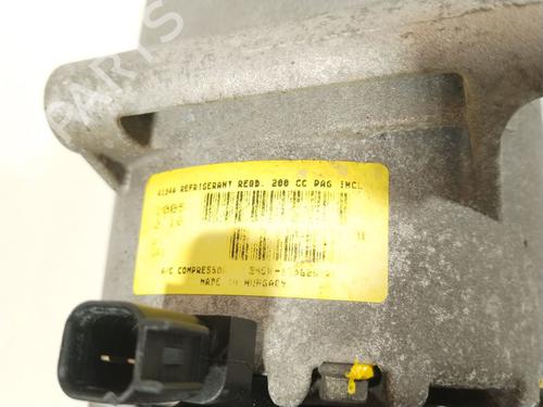 AC compressor FORD FOCUS II Saloon (DB_, FCH, DH) 2.0 | BP32172980M34  - Image 6
