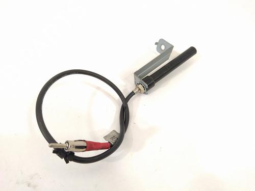 Antenne/Base KIA SPORTAGE III (SL) [2009-2017]  14302364