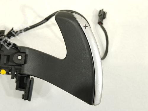 Switch PEUGEOT 5008 (0U_, 0E_) 1.6 HDi | BP37376451I30 - Image 3