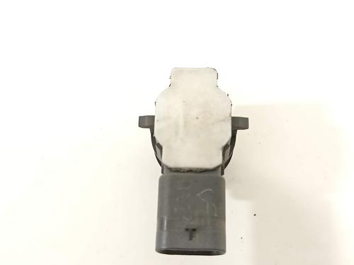 Electronic module JEEP RENEGADE SUV (BU, B1, BV) | BP19147131M83 - Image 3