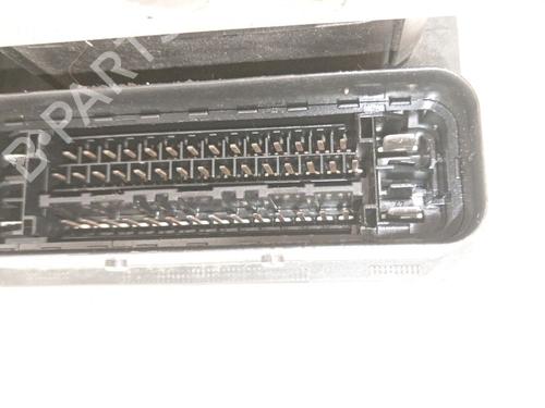 ABS pump MERCEDES-BENZ CLC-CLASS (CL203) | BP17522769M43