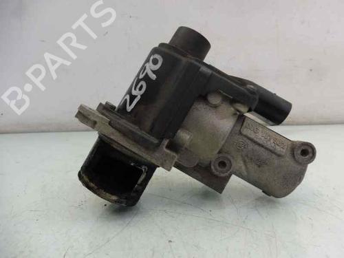 Used Egr SEAT IBIZA IV SC (6J1, 6P5) [2008-2018]  4444789