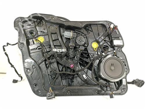 Used Front left window mechanism ALFA ROMEO STELVIO (949_) 2.9 Q4 (949.AXG2A, 949.AXH2A, 949.AXS2A) (510 hp) 17491327