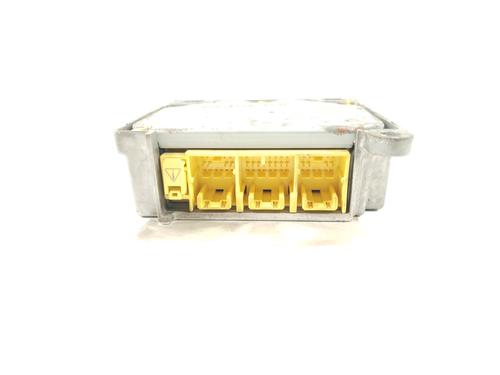 Kollisjonspute styreenhet SUZUKI GRAND VITARA II (JT, TE, TD) | BP30259457M53