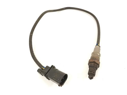 Used Electronic sensor Electronic sensor 17491472 17491472