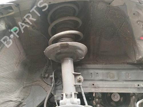 right-front-shock-absorber-toyota-c-hr-_x1_-48510f4020-2016-17831769 main image