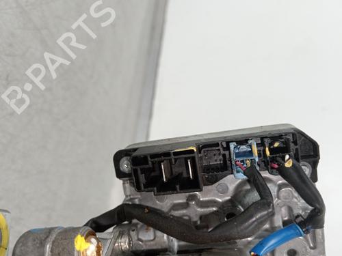 Steering column DACIA SANDERO III 1.0 TCe 90 | BP33674904M21 - Image 6