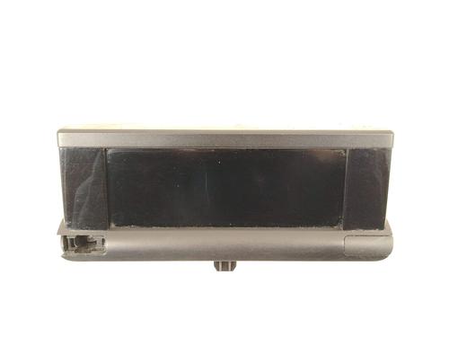 cuadro-instrumentos-citroen-c4-cactus-2014-31888485 main image