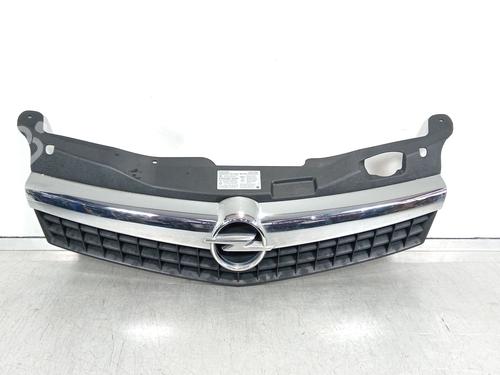 Used Grille OPEL ASTRA H GTC (A04) 1.6 (L08) (105 hp) 30169924