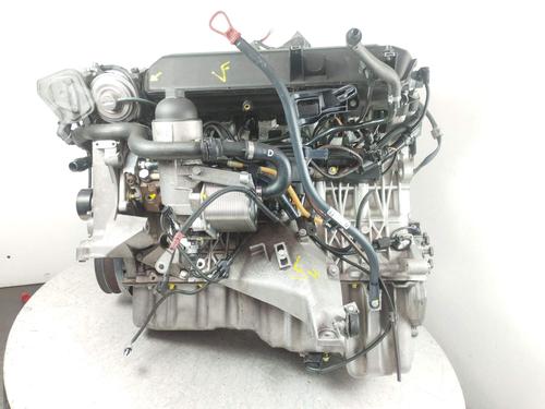Motor Motor 9829378 9829378