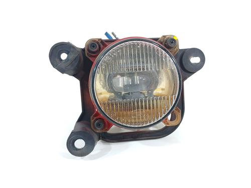 Used Left front fog light FORD FOCUS I (DAW, DBW) 1.8 Turbo DI / TDDi (90 hp) 23408224