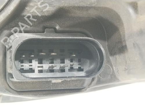 Right headlight FORD GRAND C-MAX Van 2.0 TDCi | BP32482713C29  - Image 5