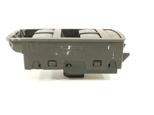 Left front window switch OPEL INSIGNIA A (G09) 2.0 CDTI (68) | BP36932946I27 - Image 5