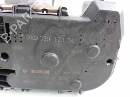 Drosselklappe SEAT AROSA (6H1)  | BP2245294M82 