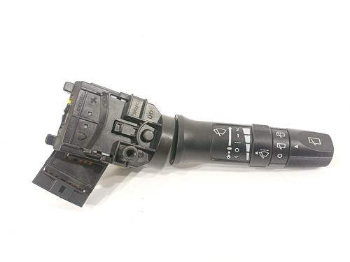 steering-column-stalk-hyundai-i20-i-pb-pbt-934201j110-2008-2009-2010-2011-2012-2013-2014-2015-16691192 main image
