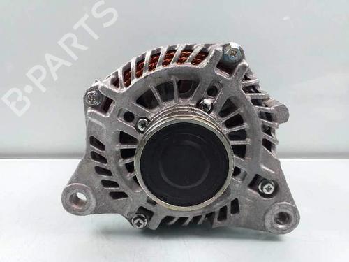 Alternator MAZDA CX-5 (KF) | BP5802279M7 - Image 3