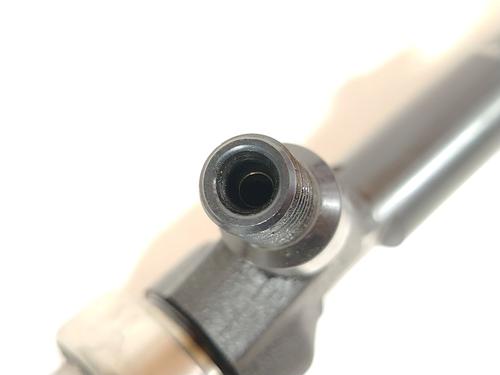 Injector OPEL ASTRA J (P10) 1.7 CDTI (68) | BP38331092M100  - Image 5