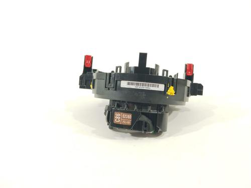 BP26640264C102 main image