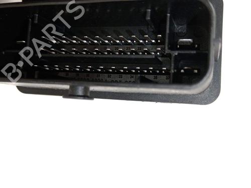 ABS pump FIAT DOBLO Cargo (263_) 1.3 D Multijet | BP30392997M43 - Image 6