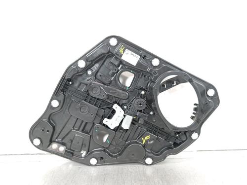 BP30775734C24 main image