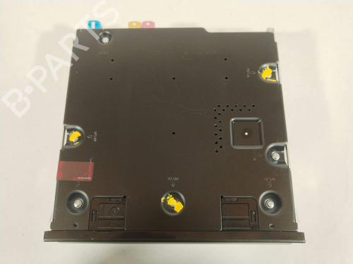 Electronic module CUPRA LEON (KL1, KU1, KUG) 2.0 TSI | BP34444729M83 - Image 5