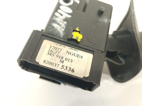 Mando luces DACIA LOGAN (LS_) | BP26884153I24 - Image 5