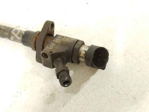 Injector CITROËN C5 II (RC_) | BP38968888M100 - Image 4
