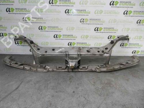Used Crossmember FORD FOCUS I (DAW, DBW) [1998-2009]  8719707
