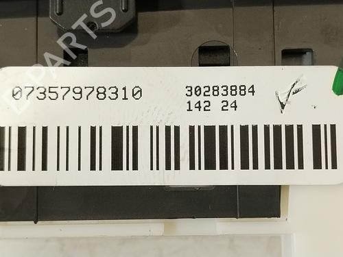 Switch FIAT TIPO Hatchback (356_, 357_) 1.5 T4 Hybrid | BP36039913I30 - Image 6