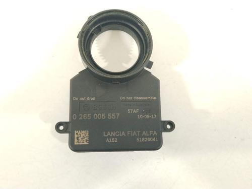 Used Electronic sensor Electronic sensor 38093143 38093143