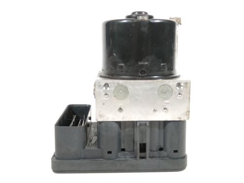 ABS Bremseaggregat FORD FOCUS II (DA_, HCP, DP) 2.0 TDCi | BP30111381M43 