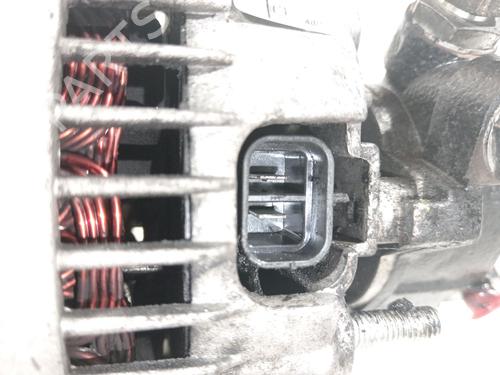 Alternator OPEL COMBO Box Body/MPV 1.7 DTI 16V | BP29752727M7 