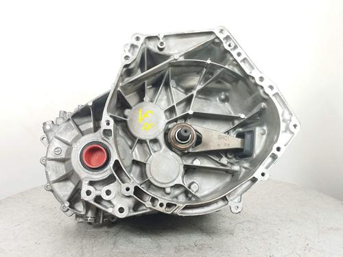 Used Gearbox Gearbox 36033836 36033836