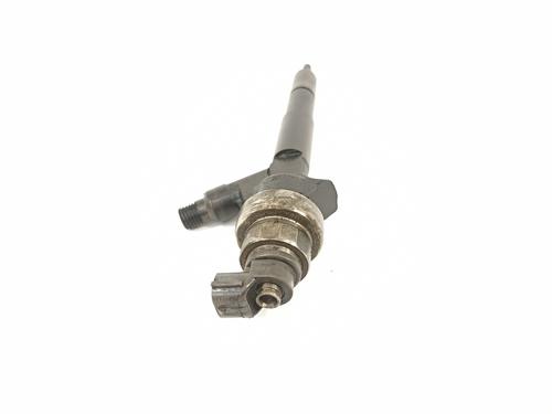 Injector OPEL ASTRA H (A04)  | BP18247177M100 