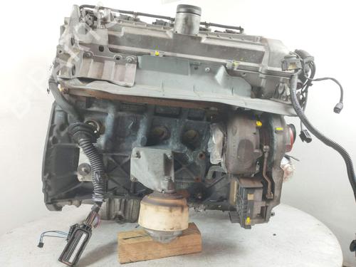 Engine MERCEDES-BENZ E-CLASS (W211) E 270 CDI (211.016) | BP29132424M1 - Image 5