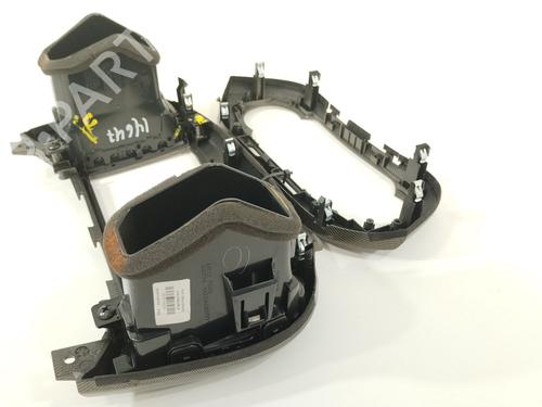 Air vent NISSAN JUKE (F15) 1.6 DIG-T NISMO RS | BP27870442I21 