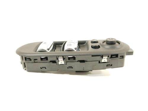Left front window switch MINI MINI (F56) Cooper D | BP30589415I27 - Image 3