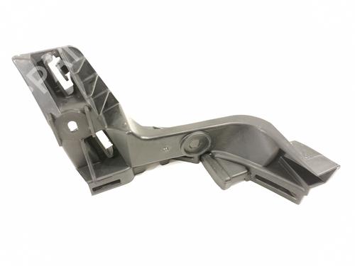 Rear bumper bracket SEAT ARONA (KJ7, KJP)  | BP18018147C159 