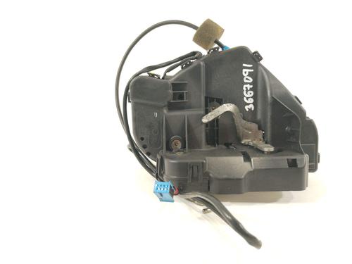 rear-left-lock-mercedes-benz-cls-c219-2197300135-2004-2005-2006-2007-2008-2009-2010-2011-7701028 main image