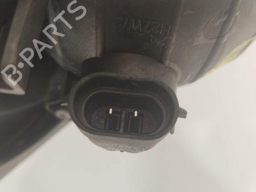 Right front fog light HYUNDAI i30 (FD) 1.6 CRDi | BP36304883C31 - Image 4