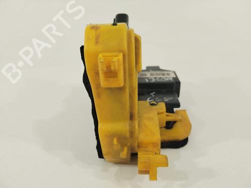 Front right lock KIA CEE'D (JD) 1.4 CVVT | BP29132404C97 - Image 6