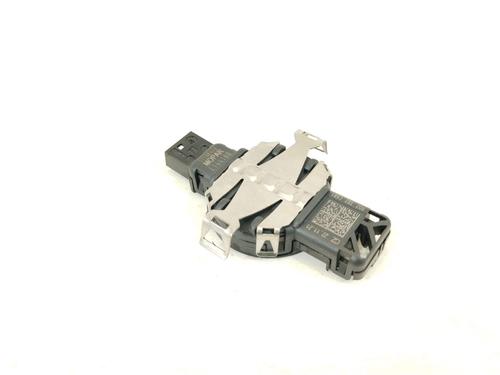 Electronic sensor JEEP RENEGADE SUV (BU, B1, BV) 1.0 T-GDi | BP30734682M84 - Image 2