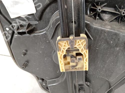Front right window mechanism VOLVO V60 I (155) 1.6 DRIVe | BP38073740C23 - Image 6